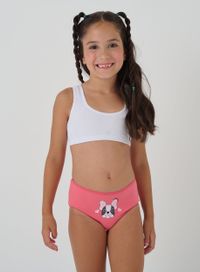 6039-6139--5-.jpg