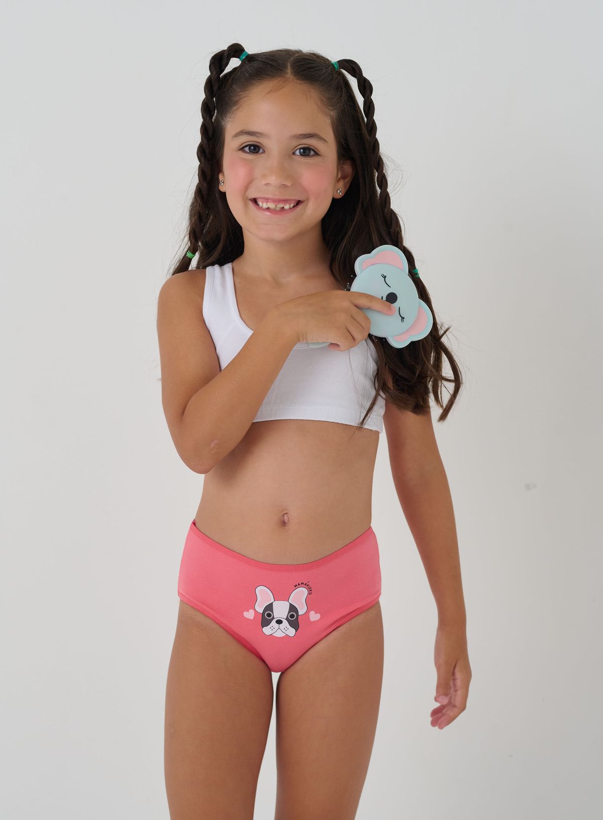 6039-6139--4-.jpg