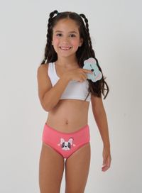 6039-6139--4-.jpg