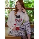 Mariene_2405--1-.jpg