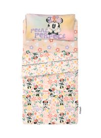 6021---SABANA-MINNIE.jpg