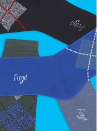 Floyd_1411 4.jpg