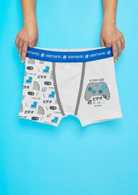 625-TG.jpg