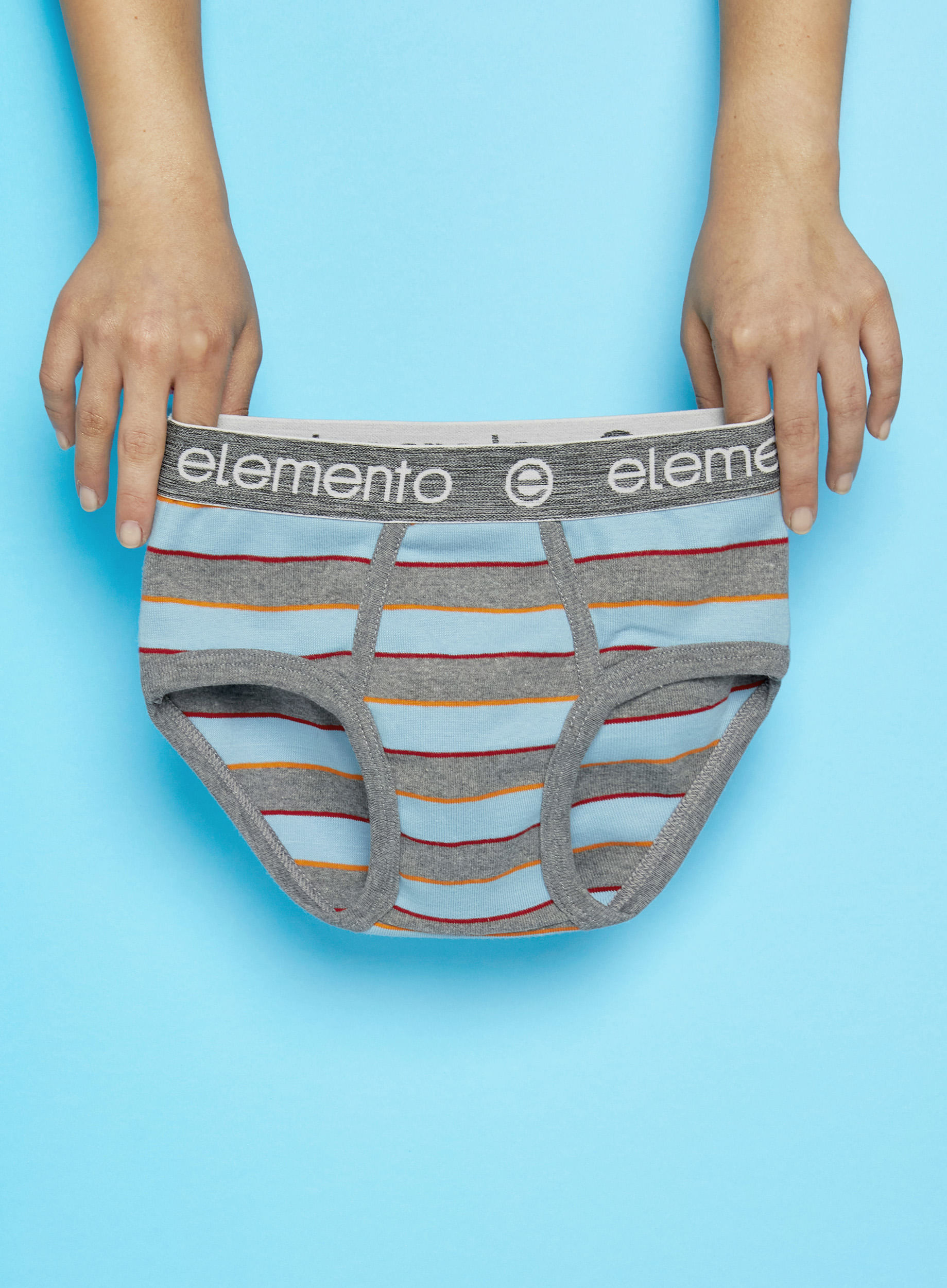 Elemento Ropa Tienda Nap