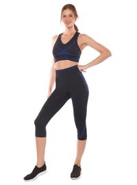 10241-negro-a_4_3.jpg