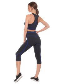10241-negro-b_3_3.jpg
