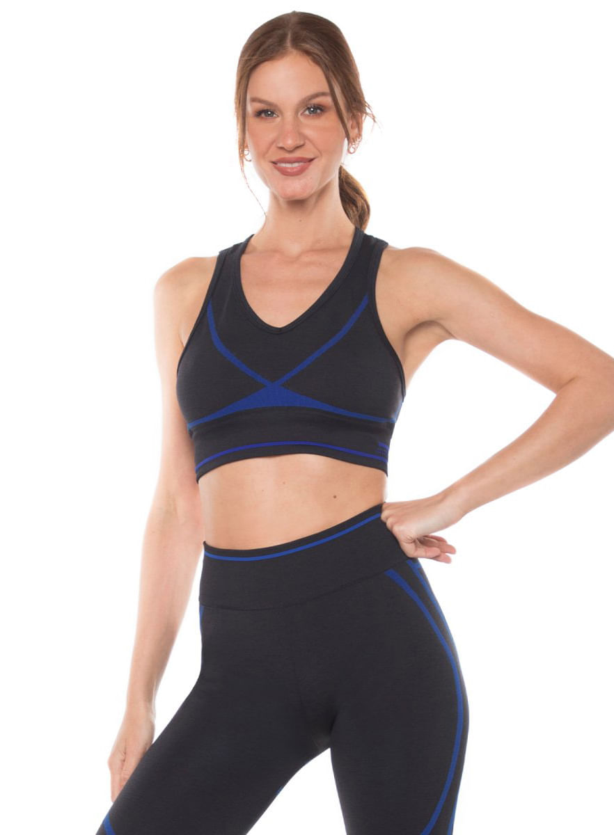 10243-negro-l_1_3.jpg