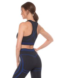 10243-negro-le_1_3.jpg