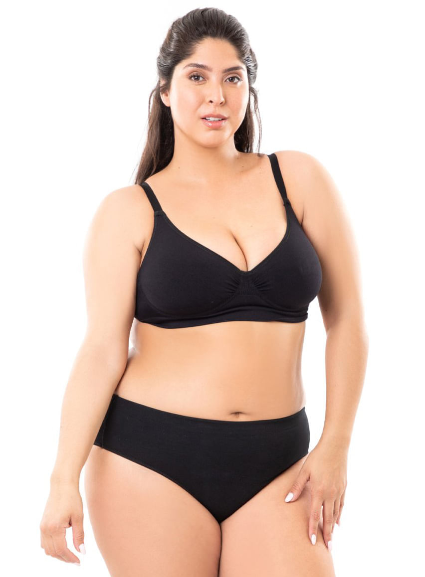 6141-plus-negro-l_1.jpg