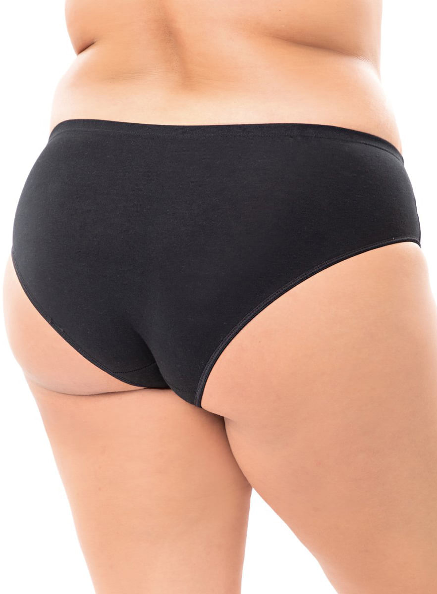 6141-plus-negro-c_1.jpg