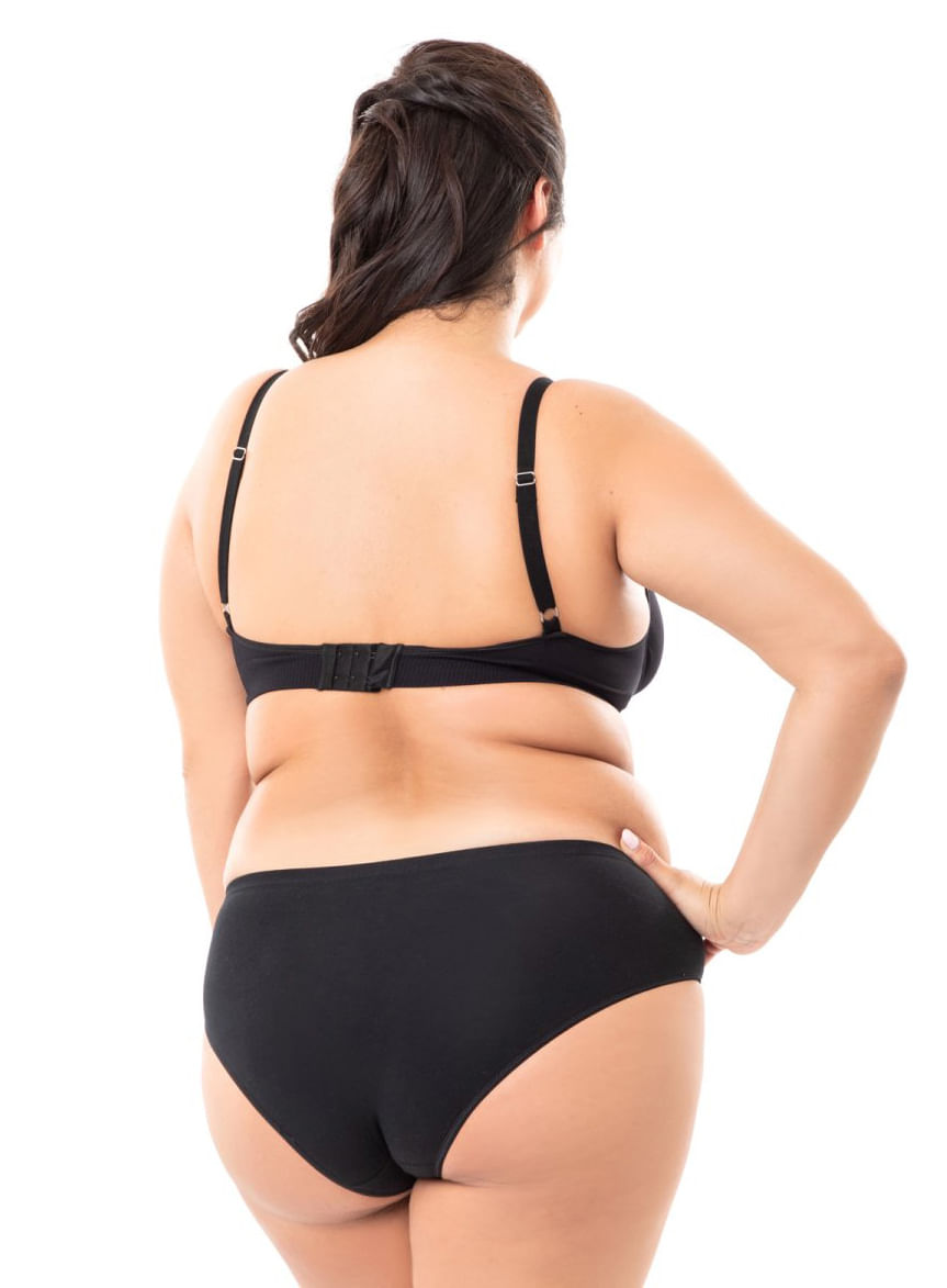 6141-plus-negro-le_1.jpg