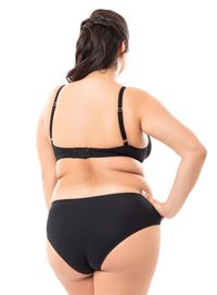 6141-plus-negro-le_1.jpg
