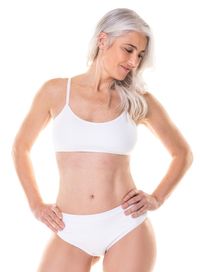 5667_6141_-_blanco_l.jpg