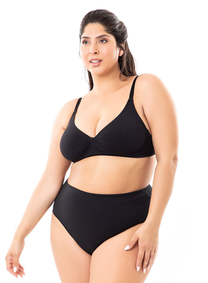 6142-plus-negro-l.jpg