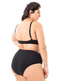6142-plus-negro-le.jpg