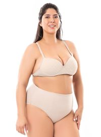 6142-plus-avellana-l_23w.jpg