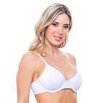 6188-blanco-a_2.jpg