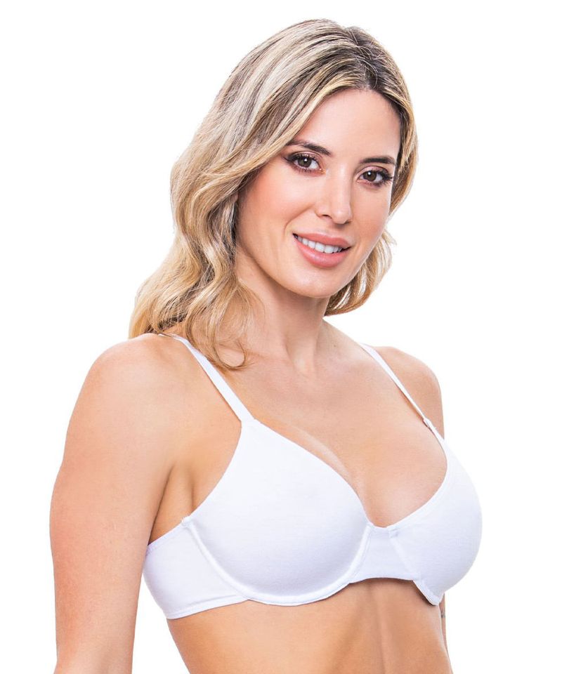 6188-blanco-a_2.jpg
