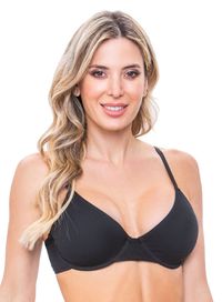 6188-negro-a.jpg