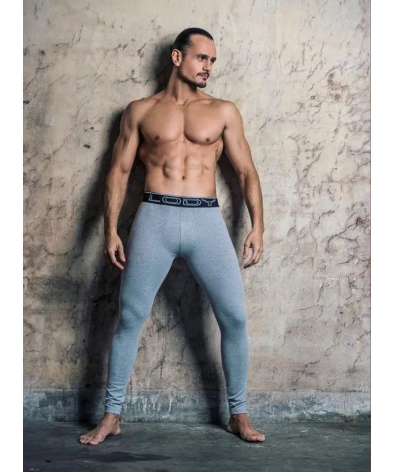805-GRIS.jpg