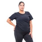 Cocot_5249.jpg