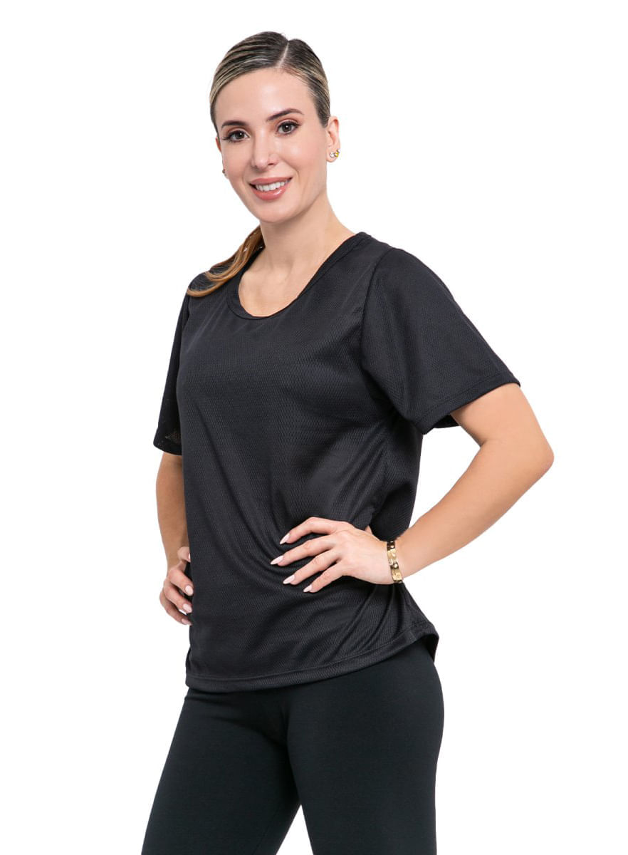 Cocot_5249-3.jpg