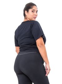 Cocot_5249-2.jpg
