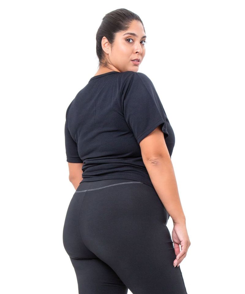 Cocot_5249-2.jpg
