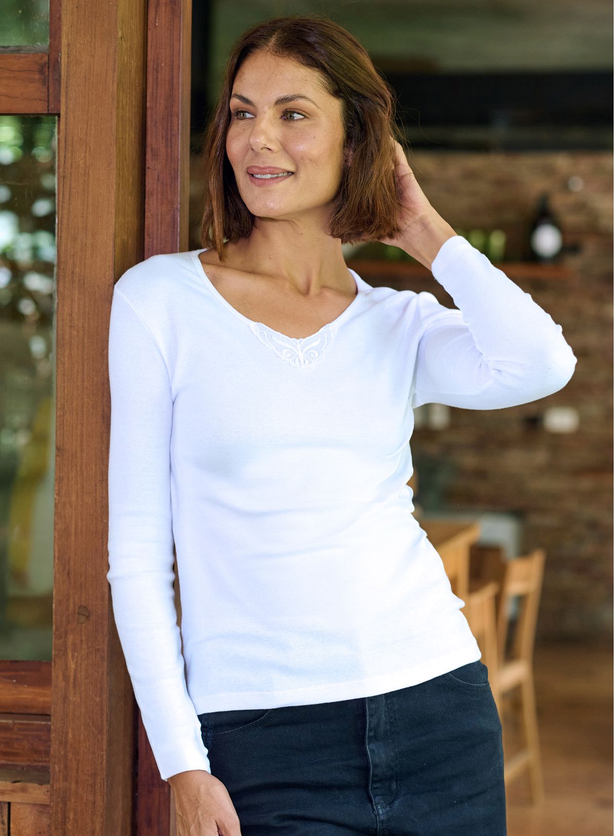 1255-BLANCO.jpg