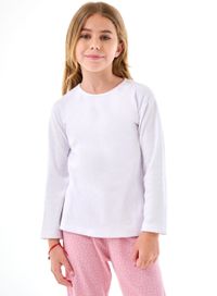 1278-marienita