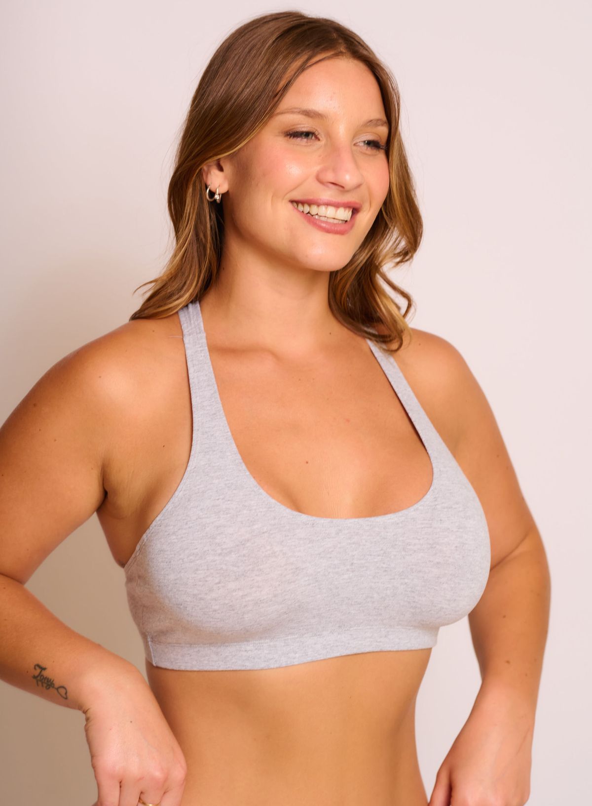 506.-10.jpg