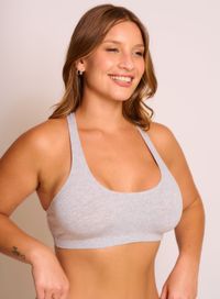 506.-10.jpg