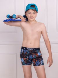 630.jpg
