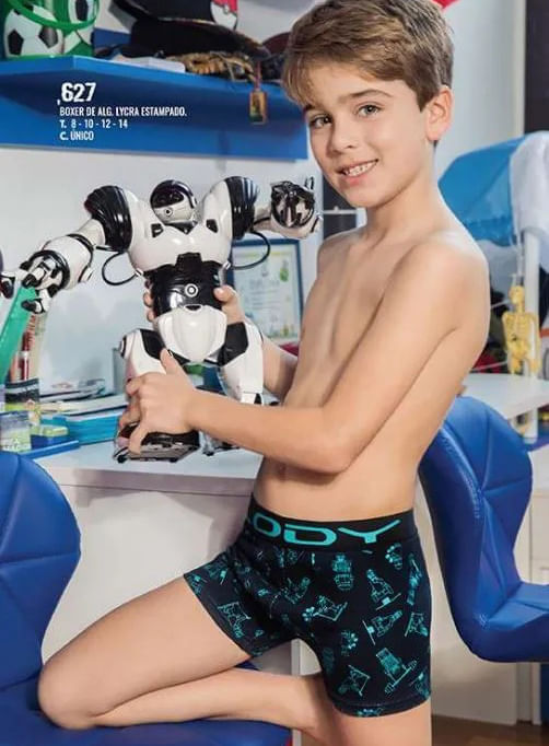 627