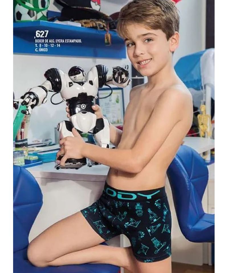 627