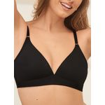 5275-negro
