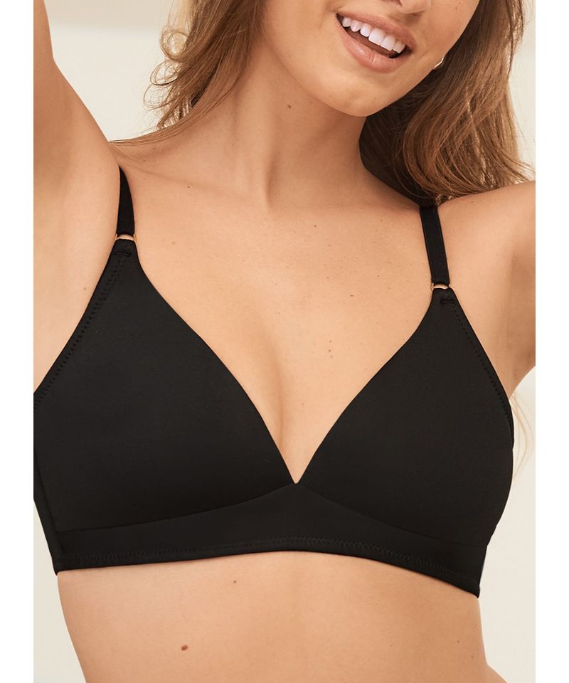5275-negro