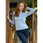 Mariene_1225--1-