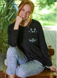 Mariene_2403--1-.jpg