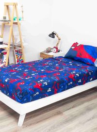 Pinata_6083