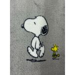 Pinata_6058-3