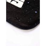 Pinata_6109-2