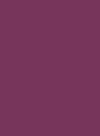 "COLOR"