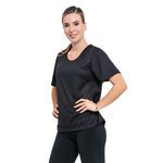 Cocot_5249-3.jpg
