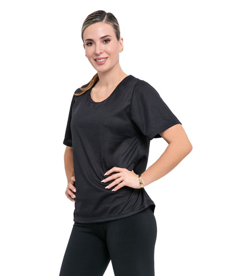 Cocot_5249-3.jpg