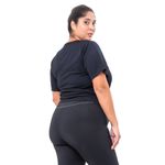 Cocot_5249-2.jpg