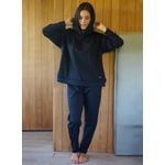 Mood-Up_7002--6-