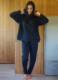 Mood-Up_7002--6-