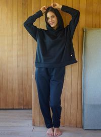 Mood-Up_7002--5-