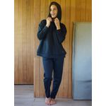 Mood-Up_7002--1-